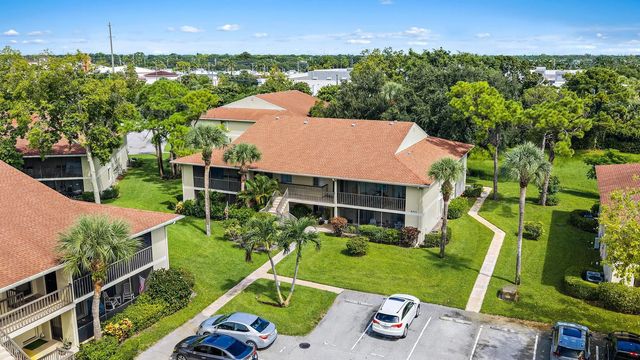 3 of 39 - 6511 Chasewood Drive #unit G, Jupiter, FL