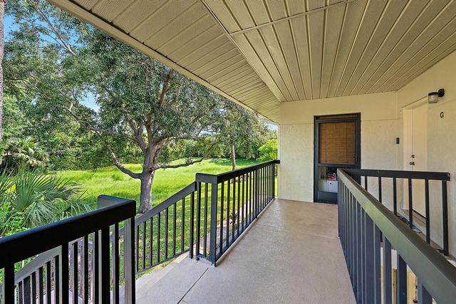 4 of 39 - 6511 Chasewood Drive #unit G, Jupiter, FL
