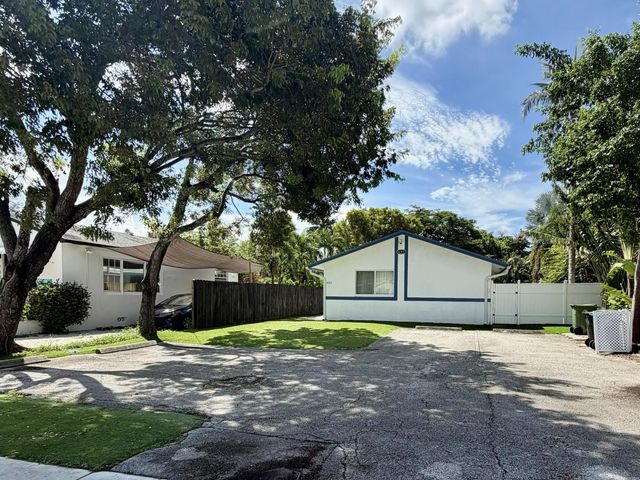 650 Ne 15th Street, Fort Lauderdale