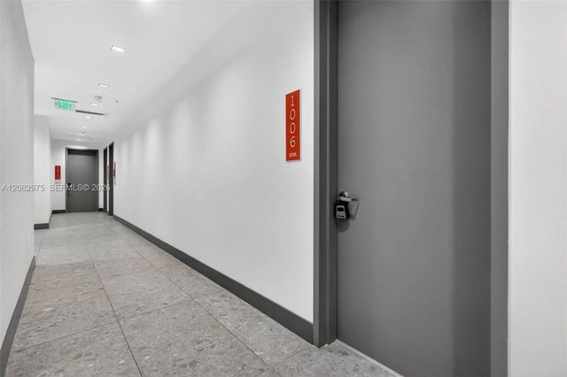 2 of 39 - 2820 Ne 214th Street #1006, Aventura, FL