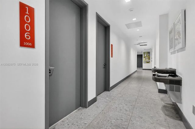 3 of 39 - 2820 Ne 214th Street #1006, Aventura, FL