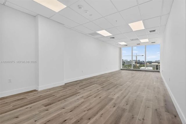 4 of 39 - 2820 Ne 214th Street #1006, Aventura, FL