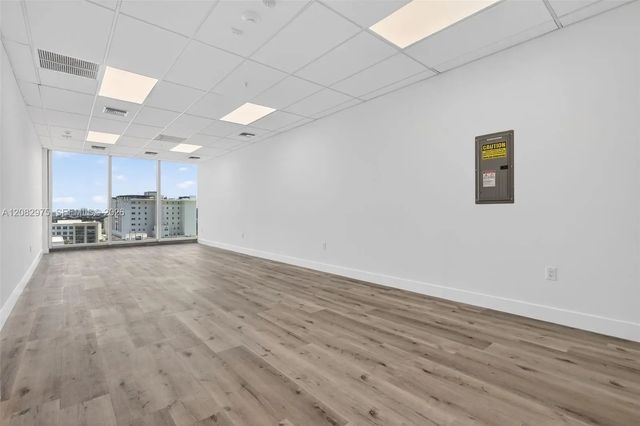 5 of 39 - 2820 Ne 214th Street #1006, Aventura, FL