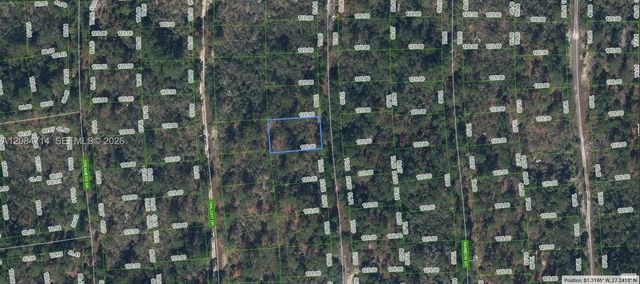 268 Blue Heaven Drive, Lake Placid