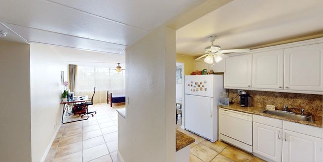 2 of 25 - 2771 Taft Street #302, Hollywood, FL