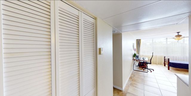 3 of 25 - 2771 Taft Street #302, Hollywood, FL