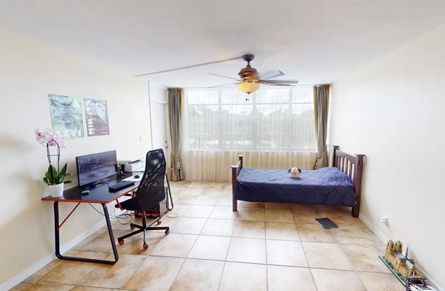 4 of 25 - 2771 Taft Street #302, Hollywood, FL