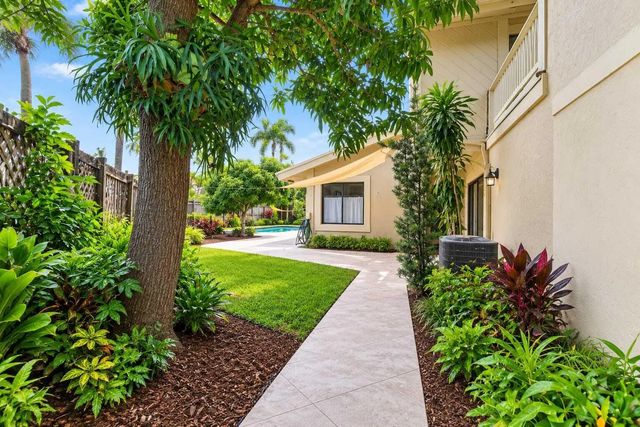 2 of 48 - 7666 Sierra Terrace W, Boca Raton, FL
