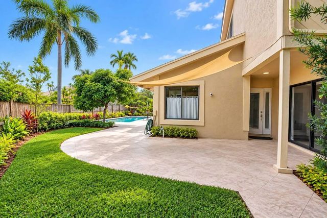 3 of 48 - 7666 Sierra Terrace W, Boca Raton, FL