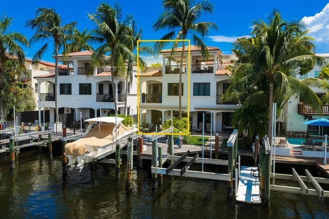 2 of 43 - 411 Hendricks Isle, Fort Lauderdale, FL