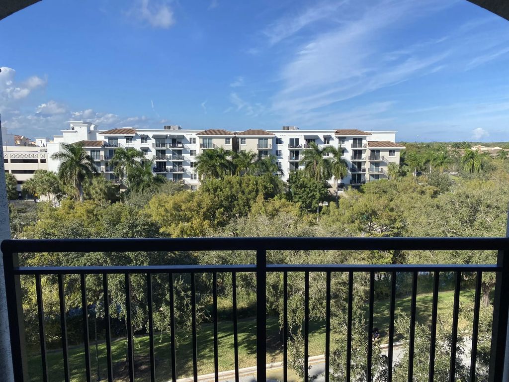1690 Renaissance Commons Boulevard #1603, Boynton Beach