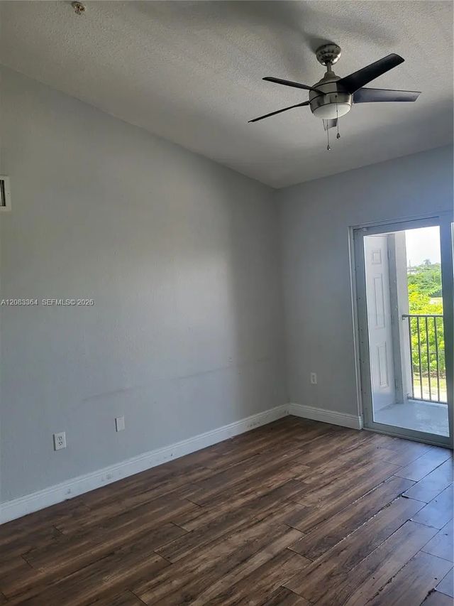 4 of 24 - 15460 Sw 284th Street #4302, Homestead, FL