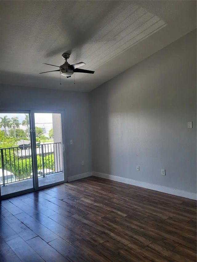 5 of 24 - 15460 Sw 284th Street #4302, Homestead, FL