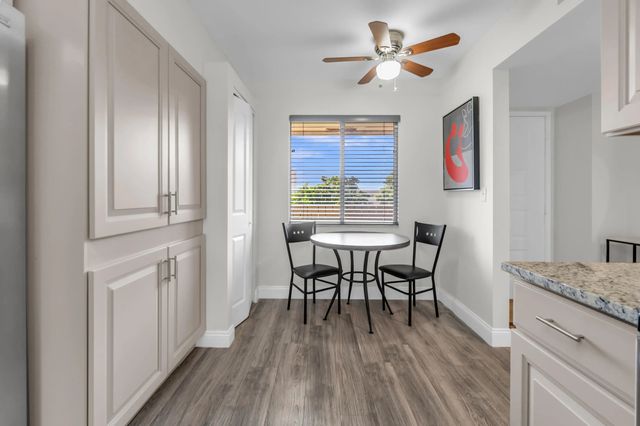 5 of 59 - 7267 Huntington Lane #403, Delray Beach, FL