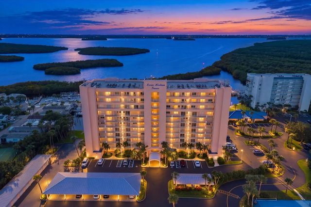 5167 N Highway A1a #201, Fort Pierce