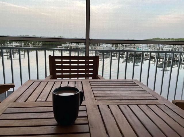 2 of 41 - 5167 N Highway A1a #201, Fort Pierce, FL