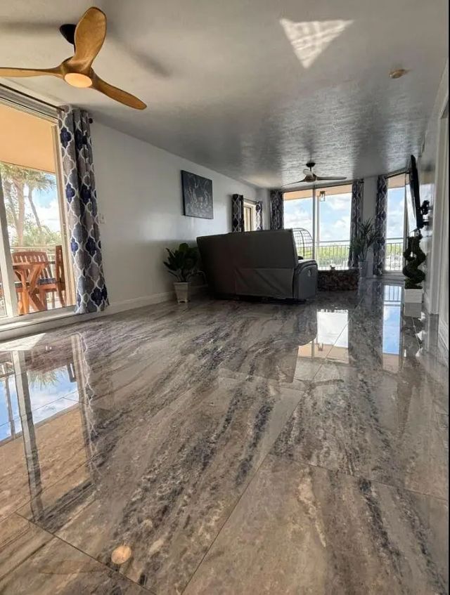 5 of 41 - 5167 N Highway A1a #201, Fort Pierce, FL