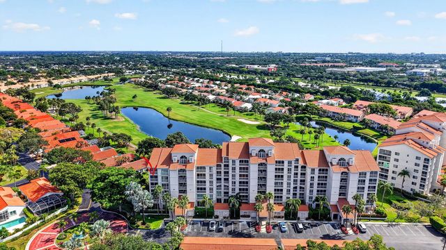 17031 Boca Club Boulevard #065a, Boca Raton