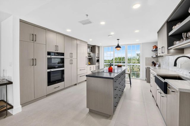 2 of 32 - 17031 Boca Club Boulevard #065a, Boca Raton, FL