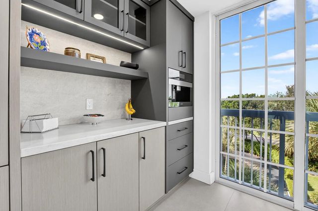5 of 32 - 17031 Boca Club Boulevard #065a, Boca Raton, FL