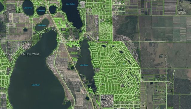 3 of 3 - 420 Surrender Court, Lake Placid, FL