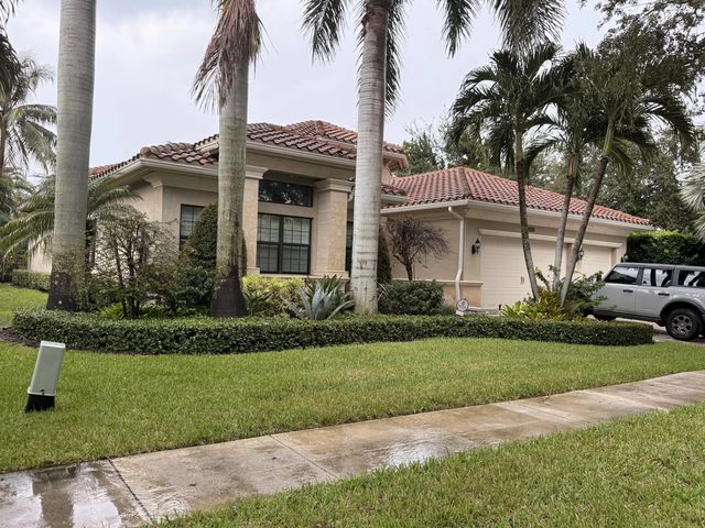 8401 Eagleville Avenue, Delray Beach