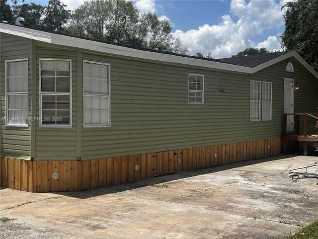 2 of 22 - 131 Oak Drive, Clewiston, FL