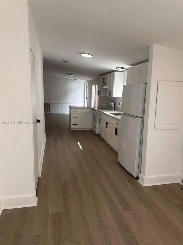 5 of 22 - 131 Oak Drive, Clewiston, FL