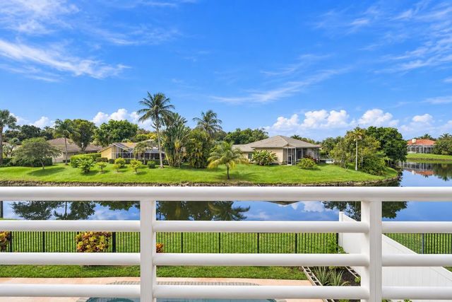 2 of 40 - 6211 Nw 58th Way, Parkland, FL