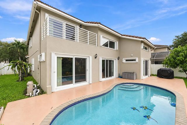 3 of 40 - 6211 Nw 58th Way, Parkland, FL