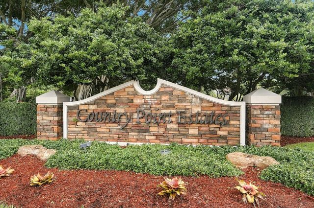 4 of 40 - 6211 Nw 58th Way, Parkland, FL