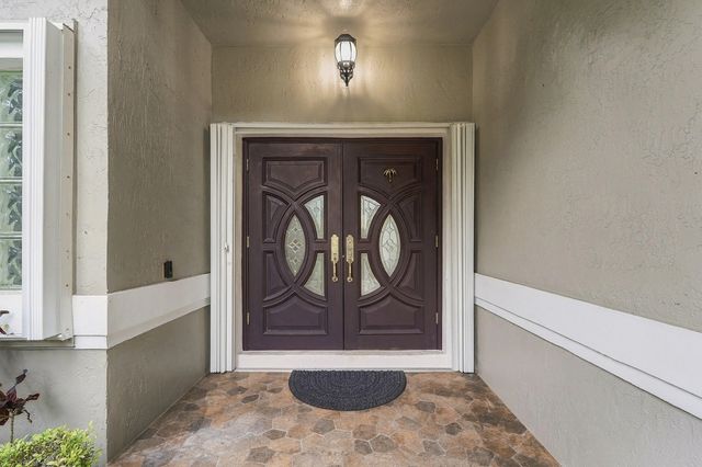 5 of 40 - 6211 Nw 58th Way, Parkland, FL