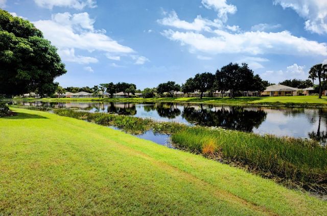 2 of 109 - 8390 E Garden Oaks Circle, Palm Beach Gardens, FL