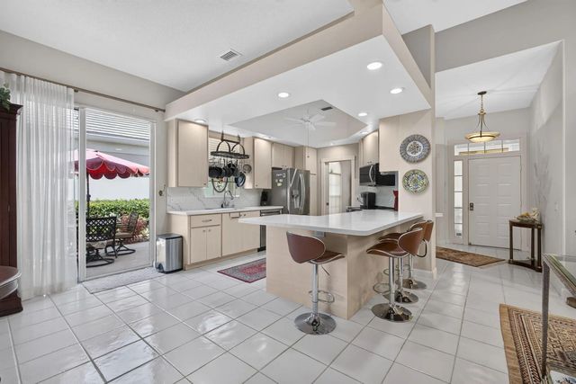 3 of 109 - 8390 E Garden Oaks Circle, Palm Beach Gardens, FL