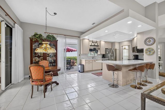 4 of 109 - 8390 E Garden Oaks Circle, Palm Beach Gardens, FL