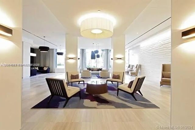 5 of 46 - 100 Bayview Drive #1405, Sunny Isles Beach, FL