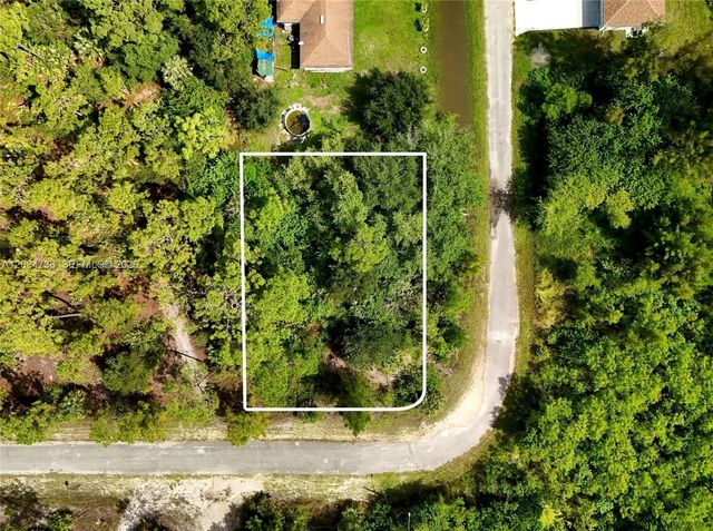 304 Lawler, Lehigh Acres