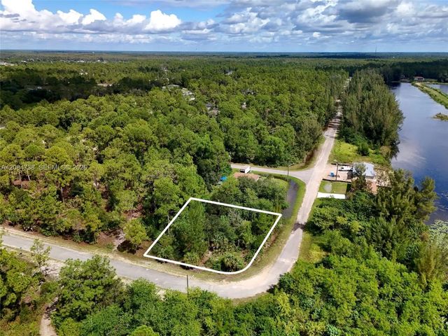 2 of 50 - 304 Lawler, Lehigh Acres, FL