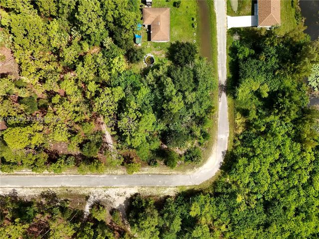 3 of 50 - 304 Lawler, Lehigh Acres, FL