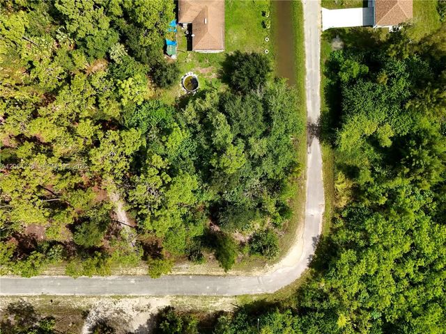 4 of 50 - 304 Lawler, Lehigh Acres, FL