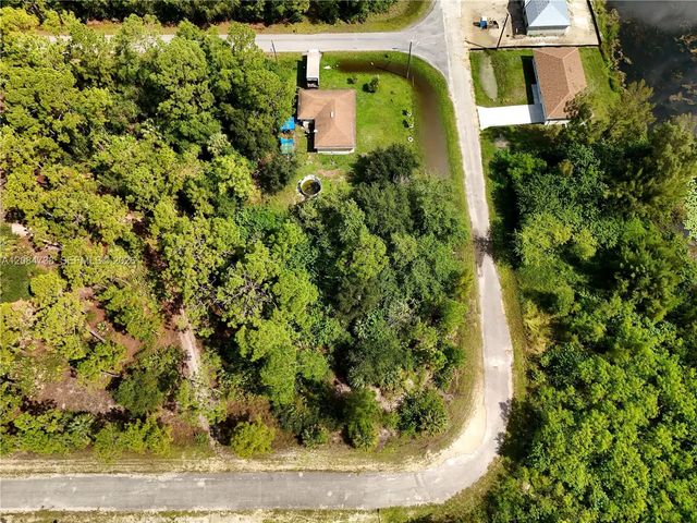 5 of 50 - 304 Lawler, Lehigh Acres, FL