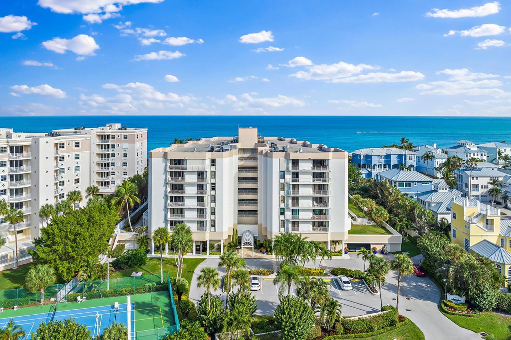 176 Helios Drive #308, Jupiter