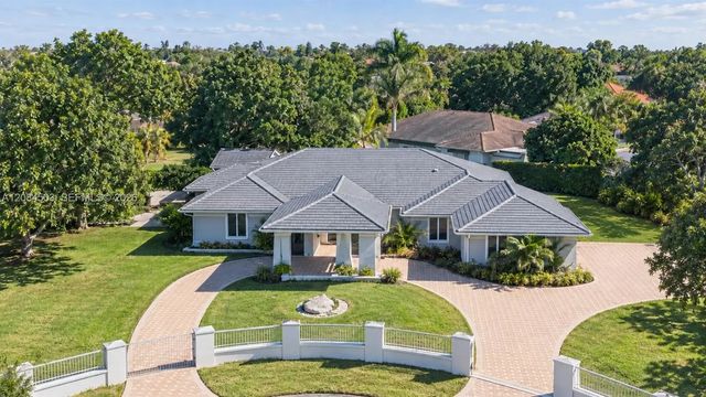 7625 Sw 75th Avenue, Miami