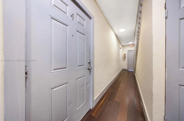 5 of 35 - 244 Nw 34th Street, Miami, FL