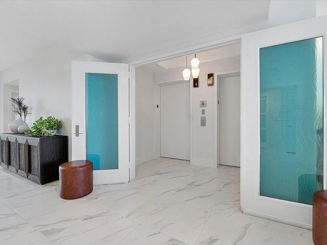 3 of 41 - 3100 N Ocean Boulevard #1202, Fort Lauderdale, FL