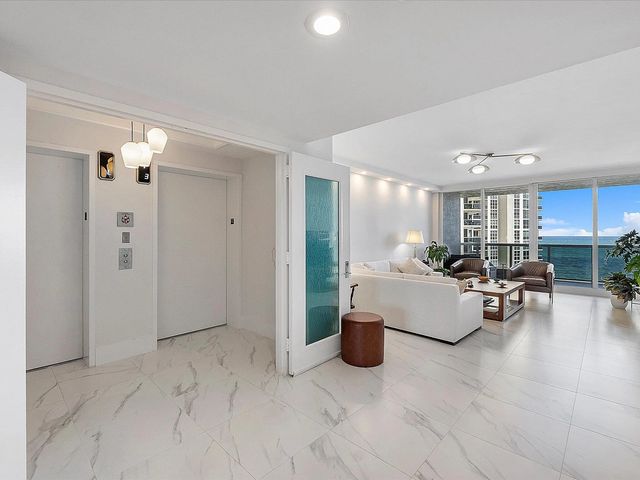 4 of 41 - 3100 N Ocean Boulevard #1202, Fort Lauderdale, FL