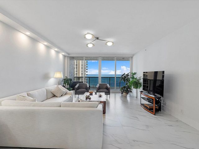 5 of 41 - 3100 N Ocean Boulevard #1202, Fort Lauderdale, FL