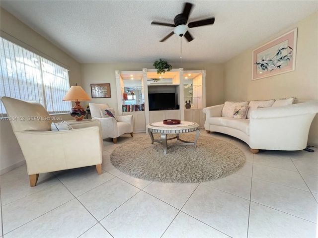 2 of 46 - 368 Burgundy H #368, Delray Beach, FL