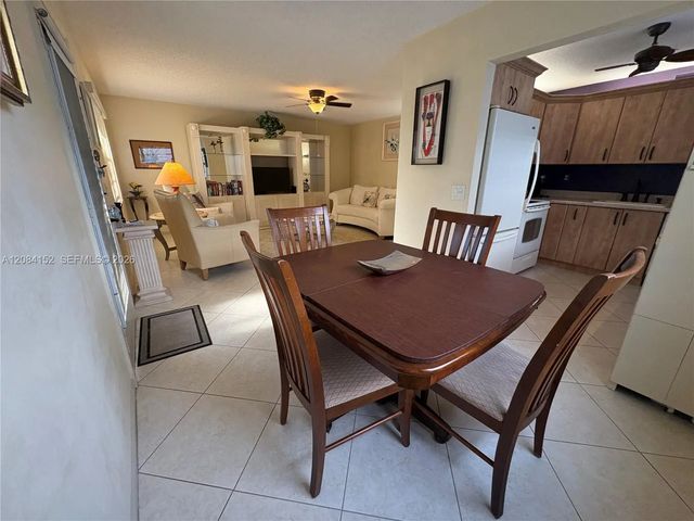 3 of 46 - 368 Burgundy H #368, Delray Beach, FL