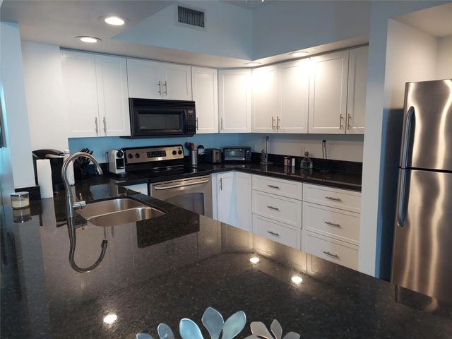 100 N Federal Highway #840, Fort Lauderdale
